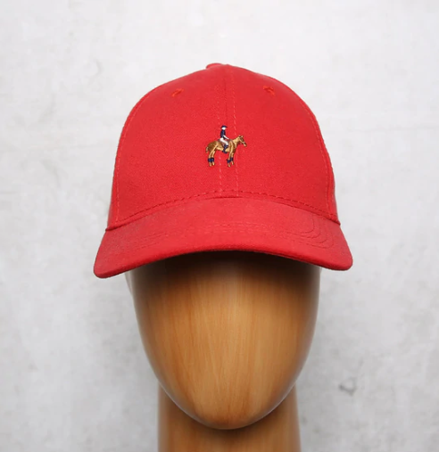Gorra roja, gorra de beisbol, gorra, béisbol, gorra, sombrerería png