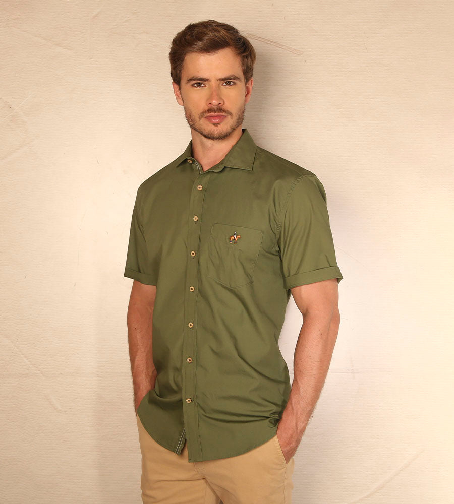 Traje De BaÃ±o Militar Hombre Ropa Militar Moda Hombre Compra Ropa