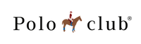 Polo club Colombia