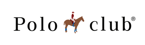 Polo club Colombia