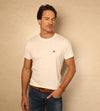 Camiseta F/E Blanco Ref. 152010623