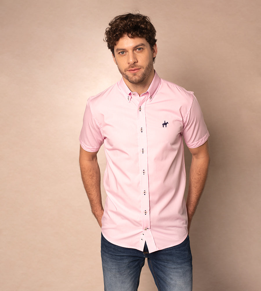 Precio camisas polo club sale