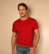 Camiseta F/E Rojo Ref. 152200823