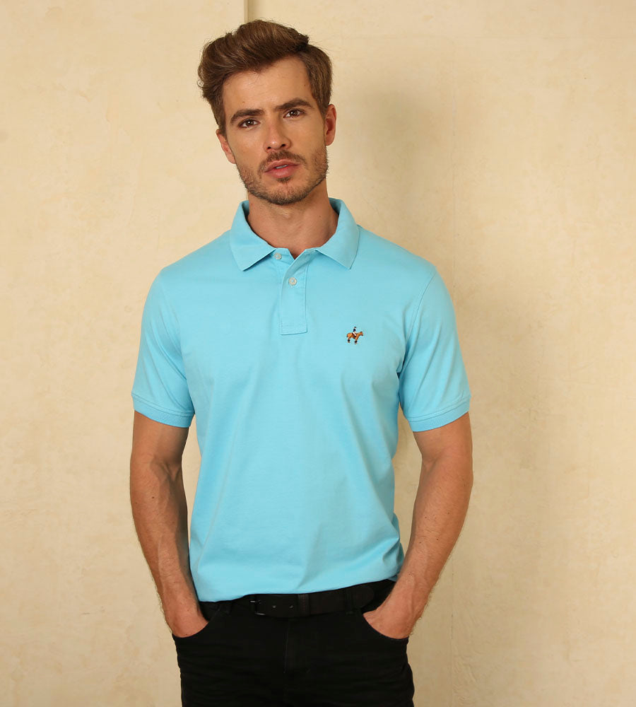 Camisetas Polo Nike Hombre Camiseta Polo Club Hombre Playera Para