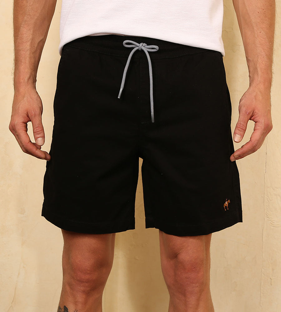 Bermuda Comfort Color 117011024